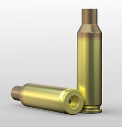 PETERSON 6.5CM BRASS (50)