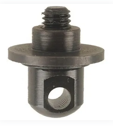 HARRIS BIPODS No. 2A Adapter Harris