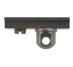 HARRIS BIPODS No. 6 Adapter Harris