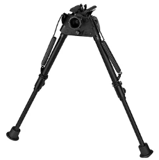 HARRIS BIPODS S-LM 9-13" Notched Legs Harris