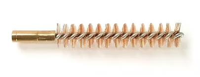 RAM P/B Brush 6.5MM Ram