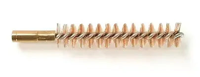 Ram P/B Brush .243 Ram