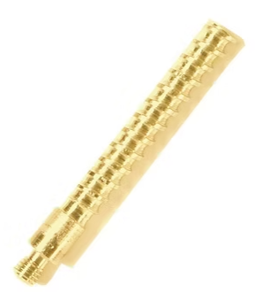 Ram Brass Jag .270