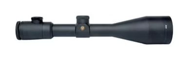 Lynx LX2 8×56 G4i Rifle Scope