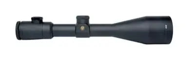 Lynx LX2 8×56 G4i Rifle Scope Lynx