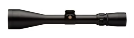 Lynx Riflescope LX 2-7x32D Lynx