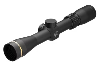 LEUPOLD VX-FREEDOM 2-7X33 DUPLEX Leupold