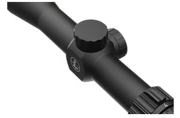 LEUPOLD VX-FREEDOM 2-7X33 DUPLEX