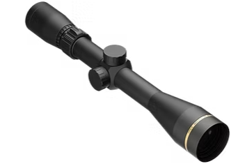LEUPOLD VX-FREEDOM 3-9X40 TRI-MOA Leupold