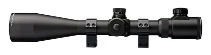 AGS Cobalt 6-24X50 IR Scope 1" AGS