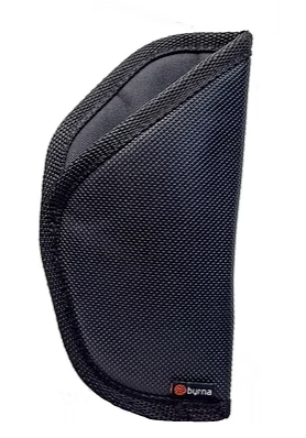 BYRNA CONCEALED CARRY HOLSTER