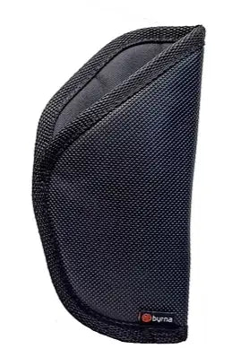 BYRNA CONCEALED CARRY HOLSTER Byrna