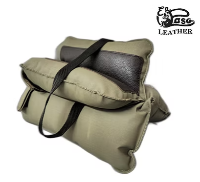 Ripstop Large X-Bag (Filled) El Paso