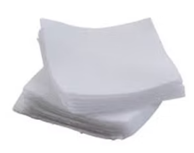 RAM PATCHES .38 x 50