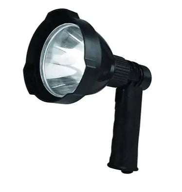 GAMEPRO Eagle Rechargeable Spotlight 2000 lumens Gamepro