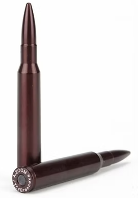 A-ZOOM Snap Caps 7x64 BRENNEKE (2)