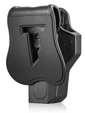 Cytac OWB Holster for CZ P-09 / P-07 Cytac