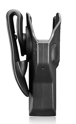 Cytac Holster Defender Series Gen 3 Glock G43 Right Hand