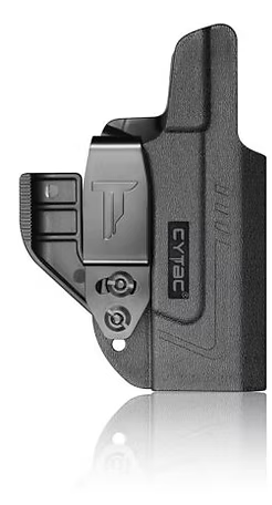 Cytac Holder | I-Mini Series Gen3 G19 Cytac