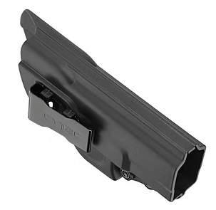 Cytac Holster for Glock 43 | I-Mini-guard Cytac
