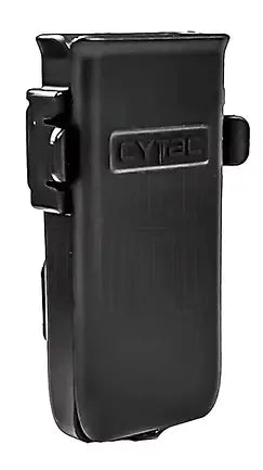 CYTAC Single/Double Stack Magazine Holster w/ Clip On (IWB) Cytac