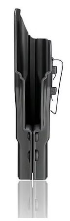 CYTAC I-Mini-Guard Holster G2 for Glock 19 / 23 / 32 (Gen 1-4) & 19 Gen 5 (IWB) Cytac
