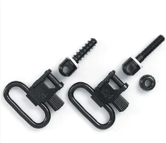 UNCLE MIKE'S QD 115 Tri-Lock™ Swivel
