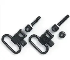 UNCLE MIKE'S QD 115 Tri-Lock™ Swivel Uncle Mikes