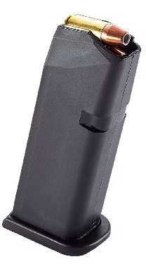 GLOCK 19 MAG