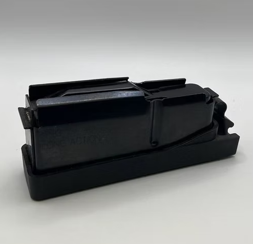 Remington 783 Long Action 4 Round Rifle Magazine Remington