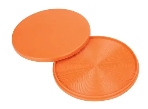 LYMAN PRIMER TRAY Lyman