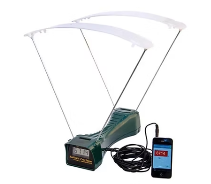 Caldwell Ballistic Precision Chronograph