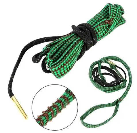 ROTCHI Rope Cleaner .22 / .223 Rotchi