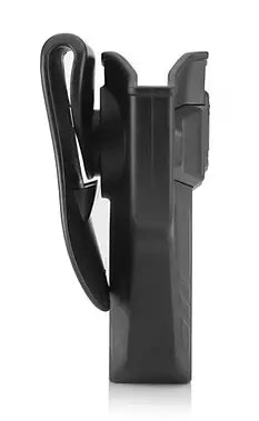 CYTAC R-Defender Gen 3 Holster for Taurus PT917 & PT917C (OWB) Cytac