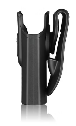 CYTAC R-Defender Gen 4 Holster for Glock 19 / 23 / 32 (Gen 1-4) & 19 Gen 5 (OWB)