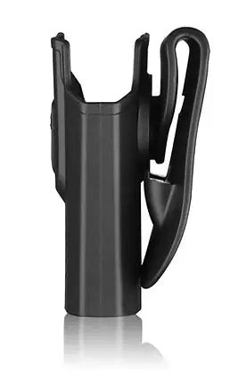 CYTAC R-Defender Gen 4 Holster for Glock 19 / 23 / 32 (Gen 1-4) & 19 Gen 5 (OWB) Cytac
