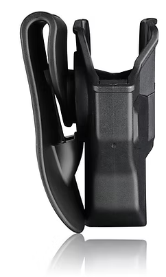 CYTAC R-Defender Gen 4 Holster for Taurus Millennium G2 & Others (OWB)