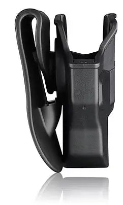 CYTAC R-Defender Gen 4 Holster for Taurus Millennium G2 & Others (OWB) Cytac