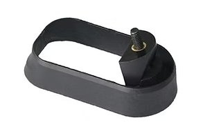 Cytac Glock Magwell. Gen 3 Cytac