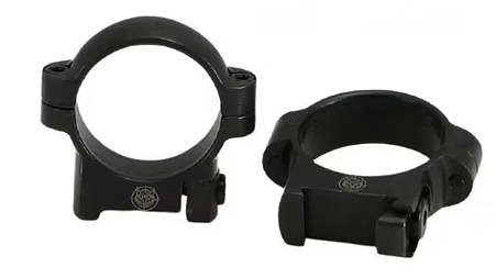 LYNX 1? .22 LOW RINGSET