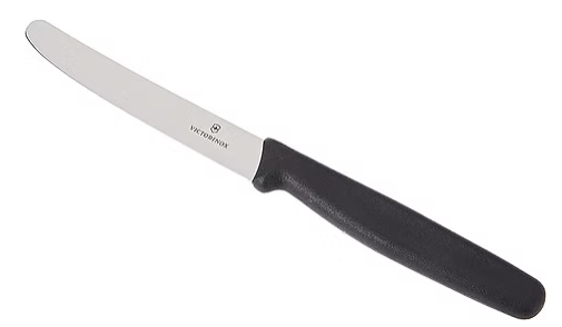 SWISS CLASSIC TABLE KNIFE Victorinox