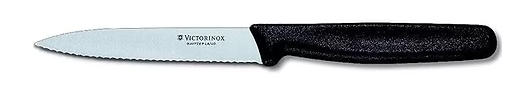 Victorinox Paring Knife Pointed Blade Victorinox