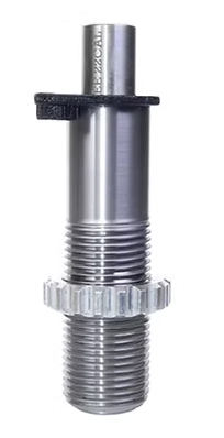 LEE Inline Bullet Feed Die Only 35 Cal. Lee Precision