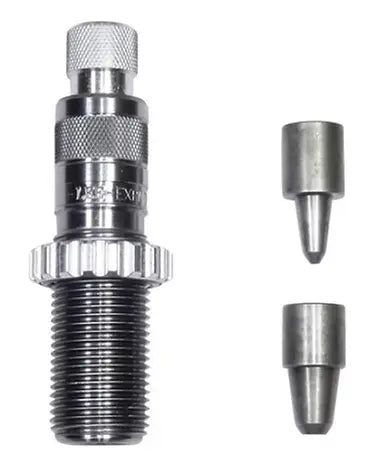 LEE Universal Flaring Die Lee Precision