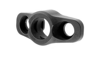 MAGPUL M-LOK® QD Sling Mount (Black) MAGPUL