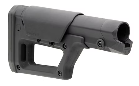 MAGPUL PRS Lite Stock (Black) MAGPUL