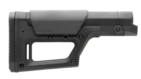 MAGPUL PRS Lite Stock (Black)