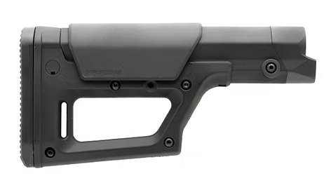 MAGPUL PRS Lite Stock (Black) MAGPUL