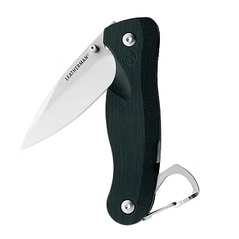 LEATHERMAN CRATER® C33 LEATHERMAN