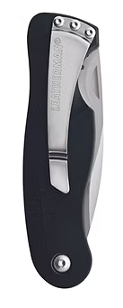 LEATHERMAN CRATER® C33 LEATHERMAN